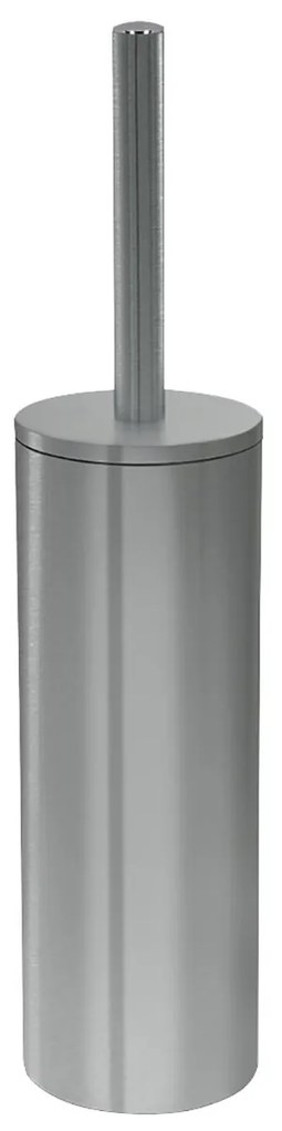 Πιγκάλ Spirella Akira Brushed 03150.005