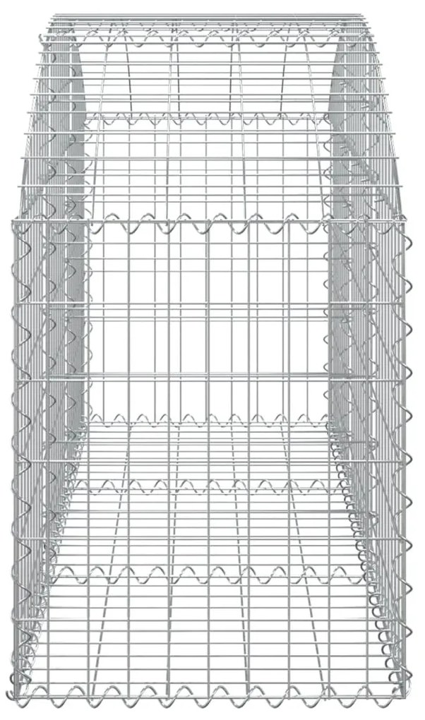 ΣΥΡΜΑΤΟΚΙΒΩΤΙΟ ΤΟΞΩΤΟ 150X50X60/80ΕΚ. ΑΠΟ ΓΑΛΒΑΝΙΣΜΕΝΟ ΧΑΛΥΒΑ 153453