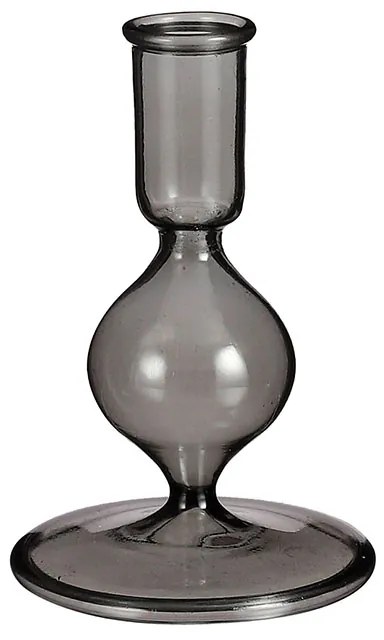 Κηροπήγιο (Φ9.5x13.5) Edelman Trent 1111316