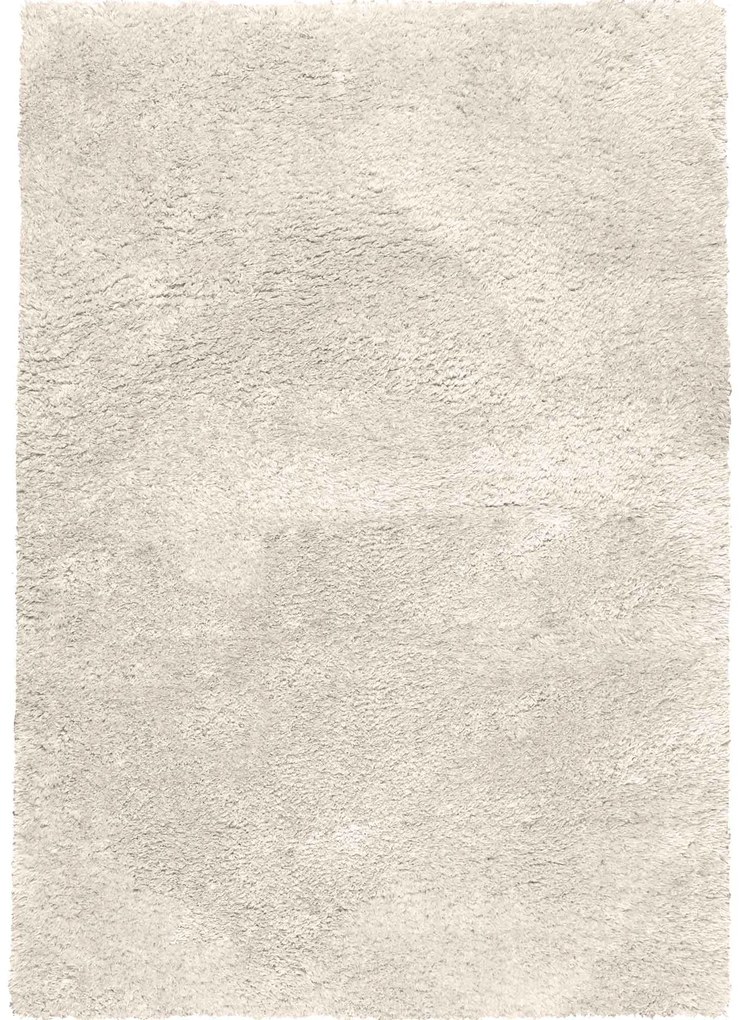 Χαλί CREAM SHADE 200 x 280 εκ.