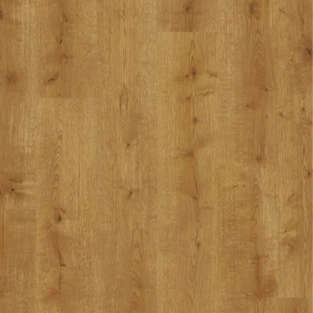 Δάπεδο Laminate Vit. Original 551 7mm Cinnamon-Oak 400X