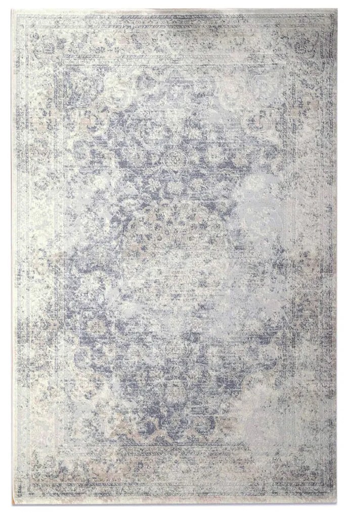 Χαλί Διαδρόμου (70x140) Ezzo Venice 6632ACD