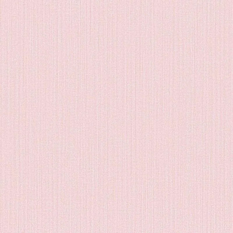 Ταπετσαρία Τοίχου Cristiana Masi Blooming Garden 84077-PAR