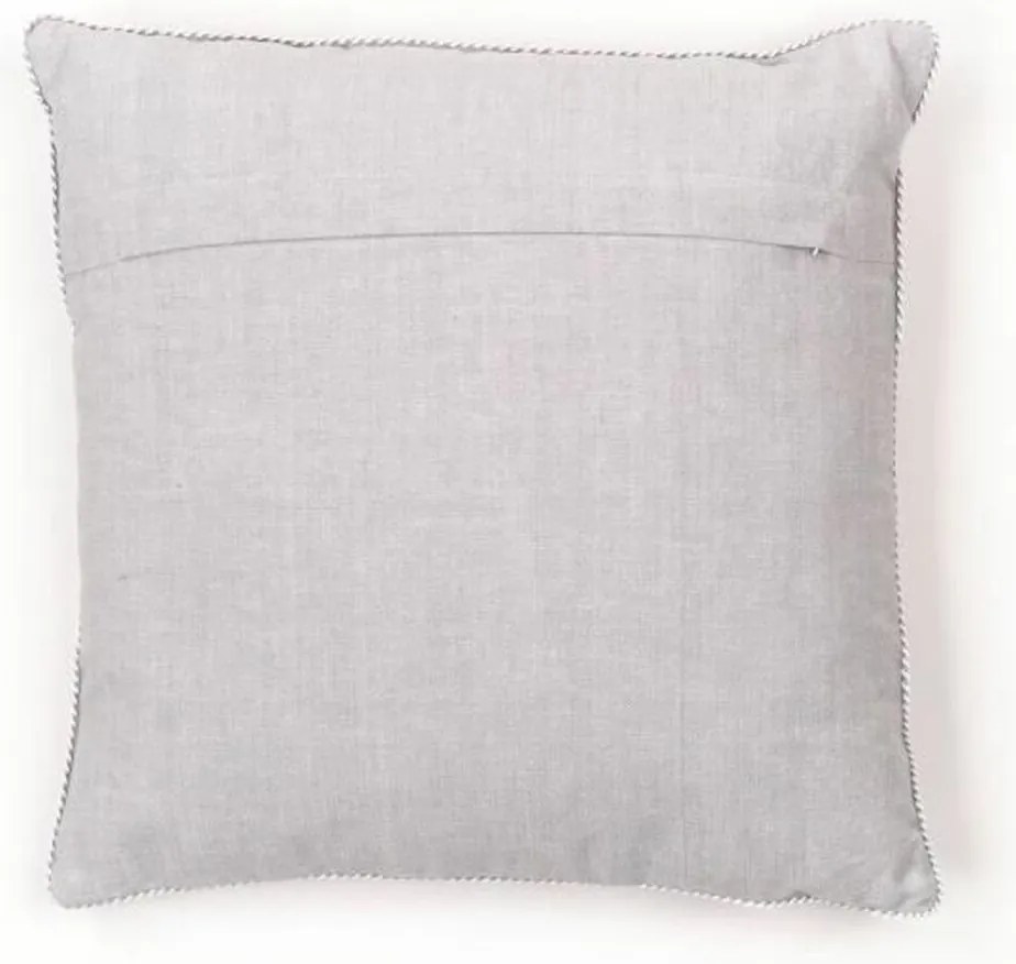 Μαξιλάρι TODAY 40 x 40 cm