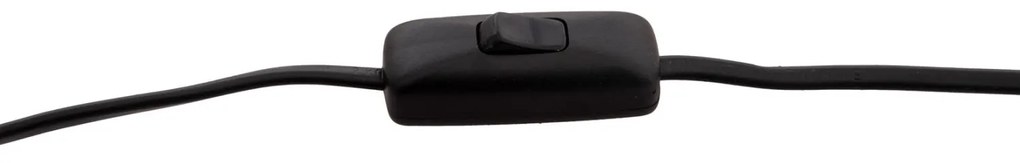ΦΩΤΙΣΤΙΚΟ ΔΑΠΕΔΟΥ ΜΕΤΑΛΛΙΚΟ ΓΚΡΙ  Φ38x155 εκ. 38x38x155 εκ.