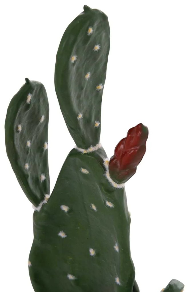 ΔΙΑΚΟΣΜΗΤΙΚΟ ΣΥΝΘΕΤΙΚΟ ΦΥΤΟ HM4748 ΚΑΚΤΟΣ ΜΕ ΓΛΑΣΤΡΑ 16x20x85Υεκ.