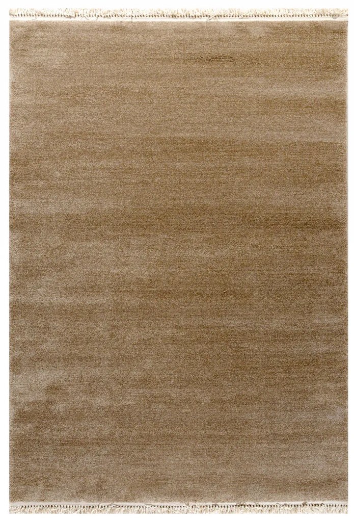 Χαλί (133x190) Tzikas Carpets Parma 19403-173