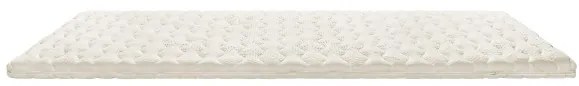 METAX-24 Ανώστρωμα Cashmere Visco 90x200cm*  200. x 90. x 6. metax-01-00-2270