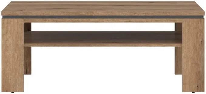 Τραπεζάκι σαλονιού Sage Dab