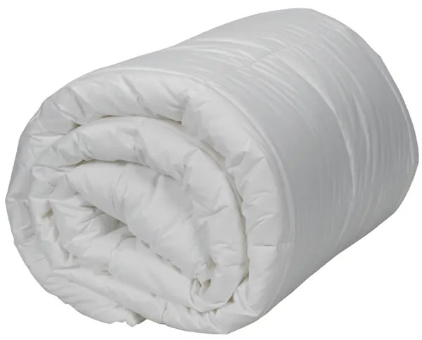 Πάπλωμα Μονό (170x250) Vesta Quallofil Air Allerban 280gsm