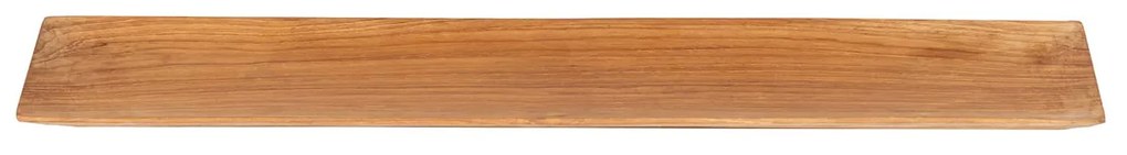 Decorative platter/Tray S Line 45cm S1371-00N3