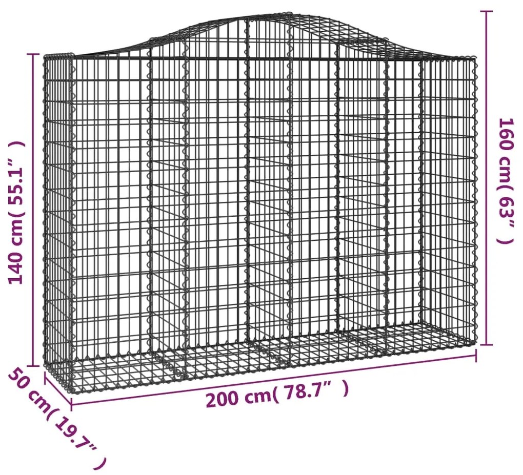 ΣΥΡΜΑΤΟΚΙΒΩΤΙΟ ΤΟΞΩΤΟ 200X50X140/160ΕΚ. ΑΠΟ ΓΑΛΒΑΝΙΣΜΕΝΟ ΧΑΛΥΒΑ 153397