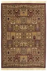 New plan klassik 6283A 160 x 230