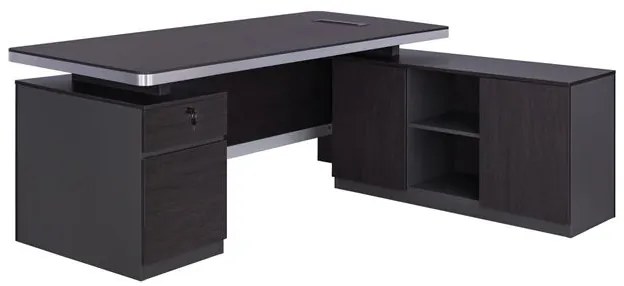 Intrahome ΕΠΑΓΓΕΛΜΑΤΙΚΟ ΓΡΑΦΕΙΟ ΔΕΞΙΑ ΓΩΝΙΑ R SCASABLANCAINCASABLANCALTCASABLANCAIE-MCASABLANCARGUERICASABLANCALTCASABLANCAIEWOOD 180CASABLANCABU_DHCASABLANCABI160CASABLANCABU_DHCASABLANCABI76Y εκ. intraho-1631903