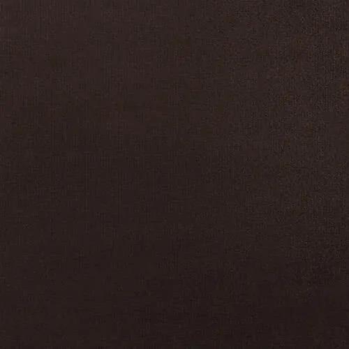 Παπουτσοθήκη Hartford F105, Μαύρο, Σκούρο καφέ, 168x94x46cm, Πλαστικοποιημένη μοριοσανίδα | Epipla1.gr