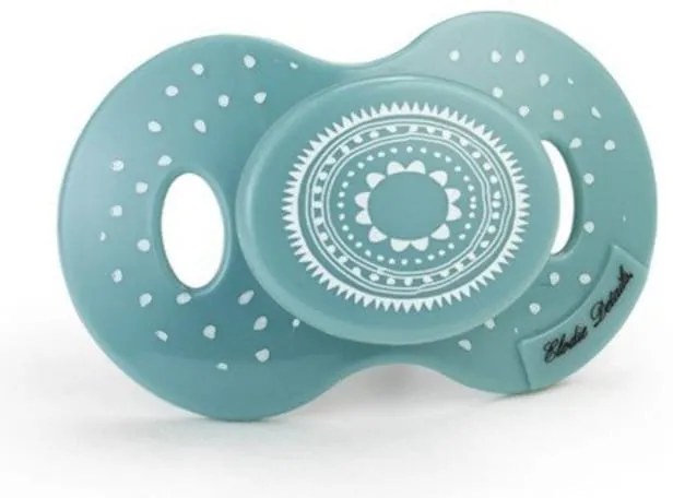 Πιπίλα  Pretty Petrol Elodie Details