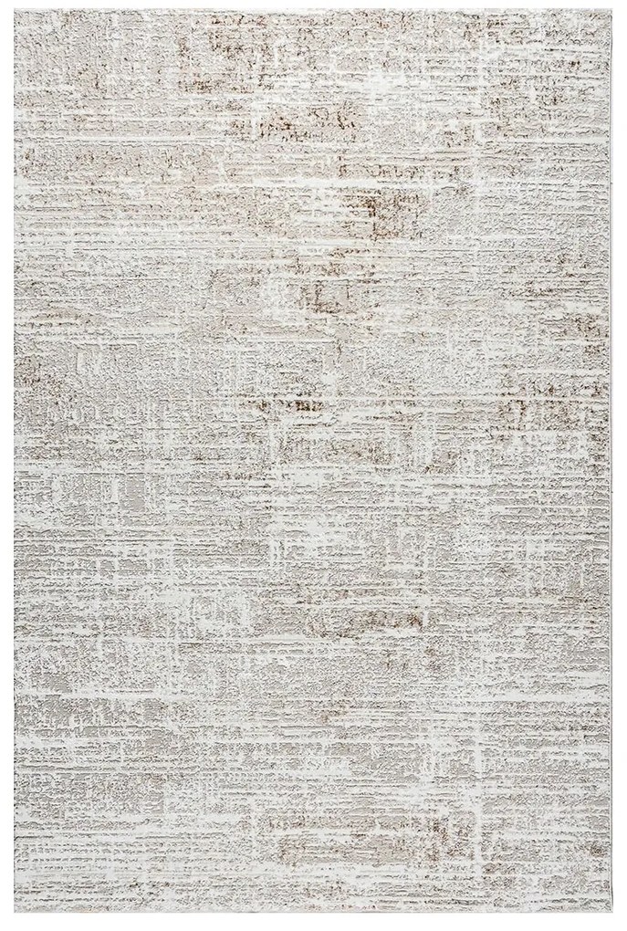 Χαλί (200x290) Polcarpet Monaco Moma HL 436 Cream