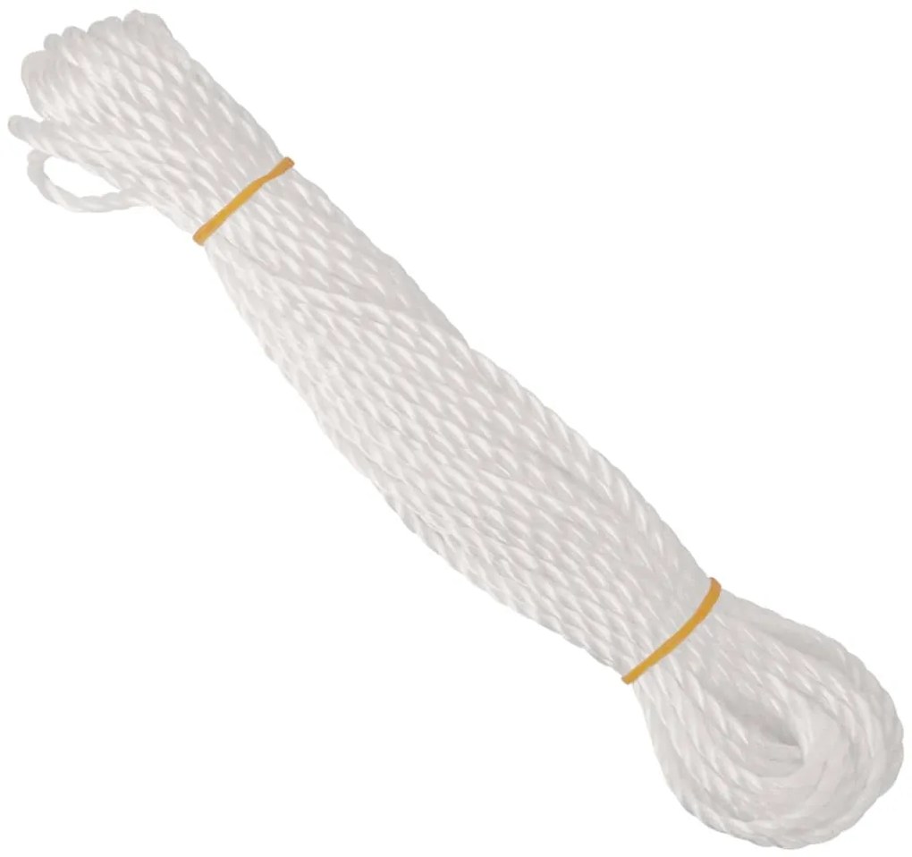 vidaXL Διαχωριστικό Βεράντας Καφέ 120 x 400 εκ. από HDPE