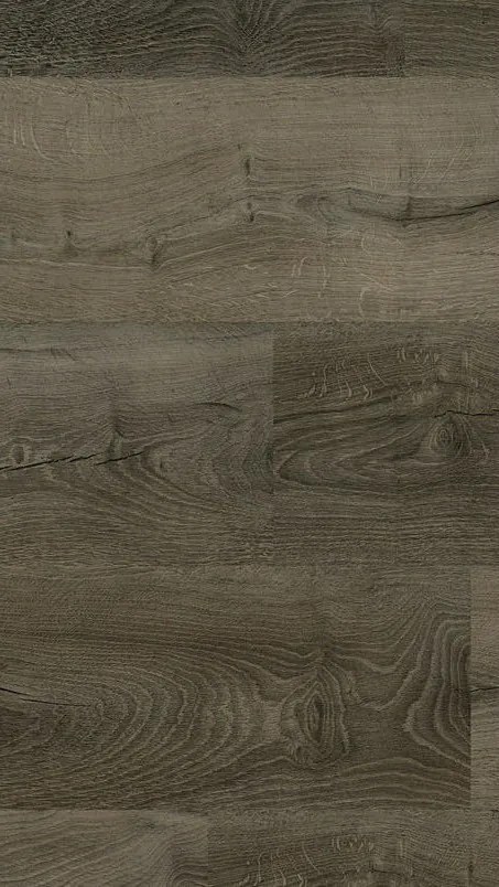 Laminate TARKETT Style 832 8mm 510030007 VICTORIA OAK TABAC 1292×193×8 (mm)