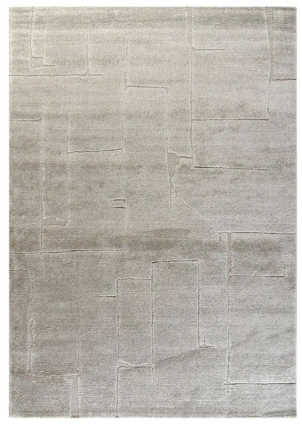 Χαλί (160x230) Tzikas Carpets Elio 02309-095