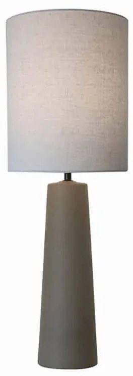 ART ET LUMIERE ΛΑΜΠΑ ΕΠΙΤΡΑΠΕΖΙΑ ΚΕΡΑΜΙΚΗ