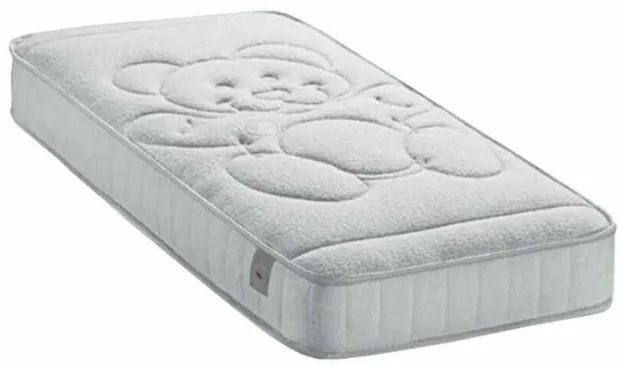 Linea Strom Baby Coco Στρώμα (75-80)x140x16cm