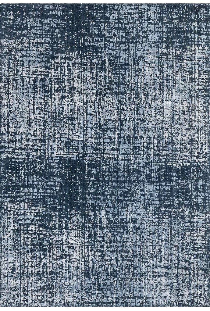 Χαλί Torino Petrol-Blue Asiatic London 160X230cm