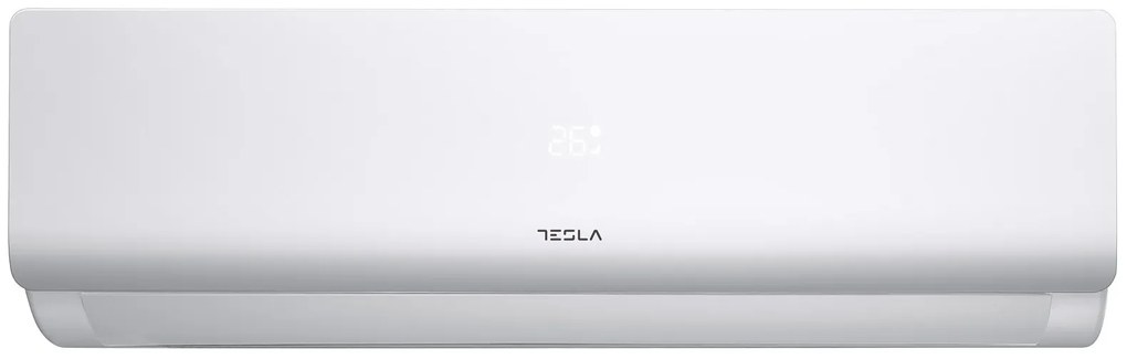 Tesla TT68EXKC-2432IAW Κλιματιστικό Inverter 24000 BTU A++/A+ με WiFi