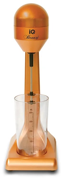 Iq Αναδευτήρας Em-571
