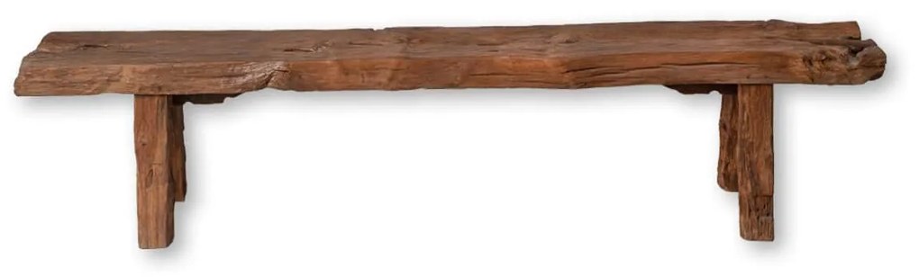Console Table S Line 2m X 0.45m αντίκα TF.05 3-00N3