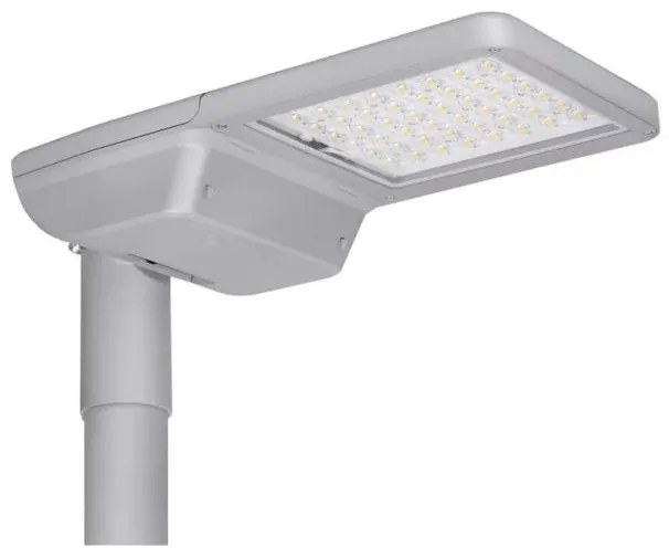 Φωτιστικό Δρόμου FLEX MEDIUM RW35ST LED 80W 727 IP66 2700K Αλουμίνιο 4058075552364 LEDVANCE 4058075552364 Αλουμίνιο