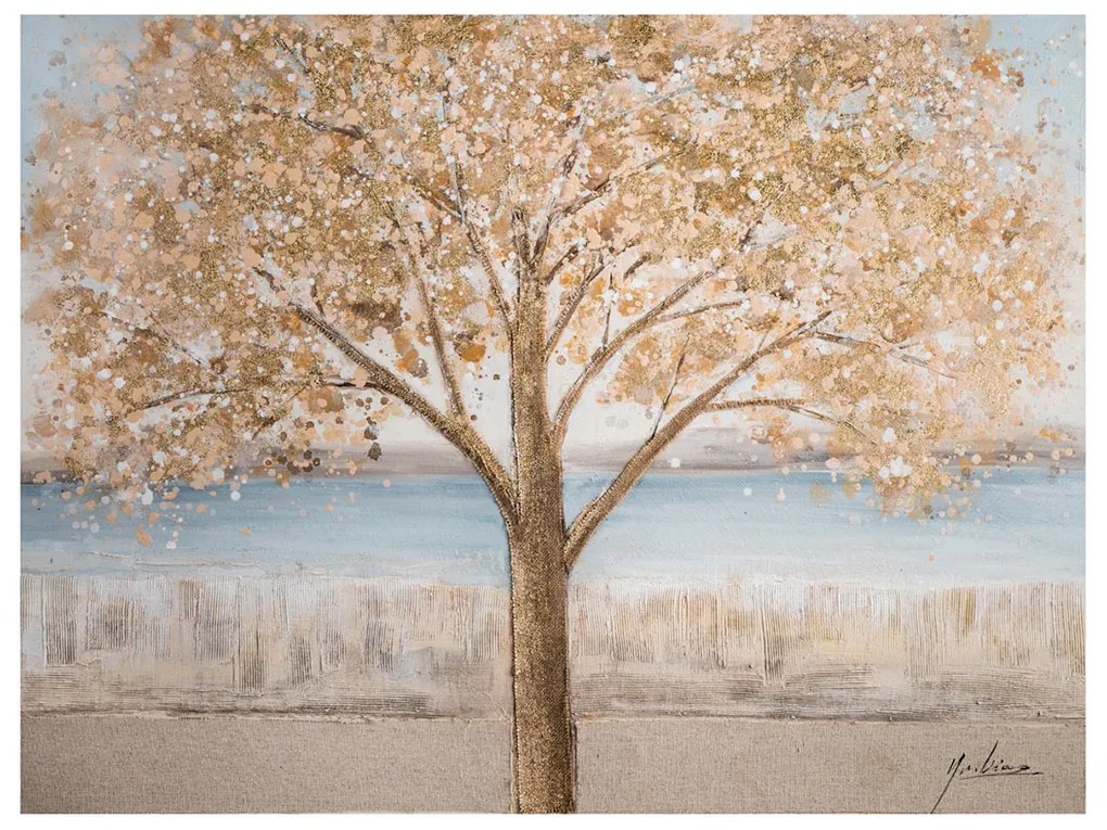 Πίνακας (120x90) Arte Libre 14670066