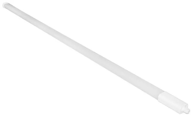 Γραμμικό Φωτιστικό Πάγκου LED 36W 230V 4000K IP65 Λευκό 3-1150361 Lumen-3-1150361-Λευκό 3-1150361