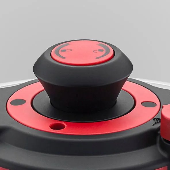 Σετ Pyramis Optimum Plus 2x2