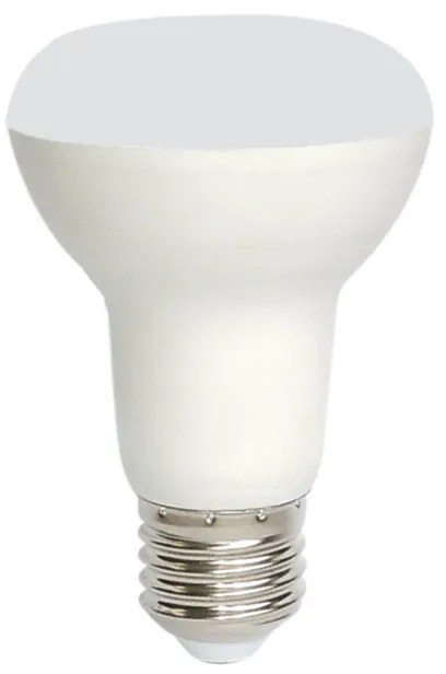 Λάμπα LED Diolamp E27/10W/4000K/830Lm R6310NW