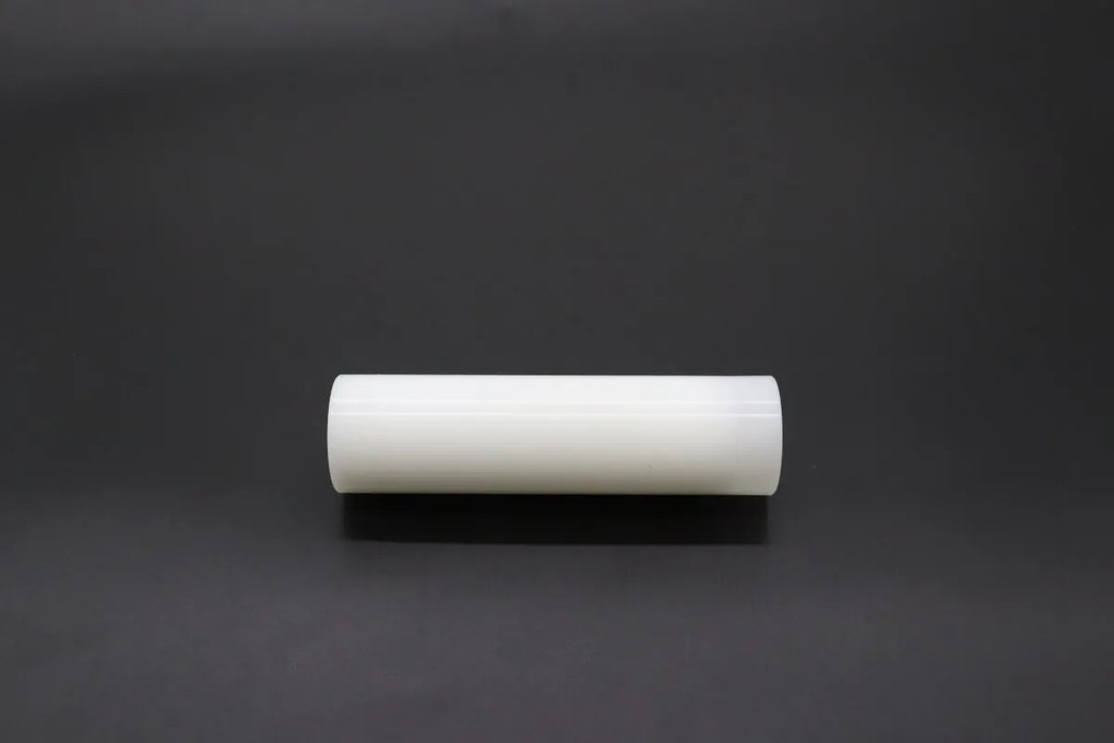 DDR32 - Upper Roller (Front) #34