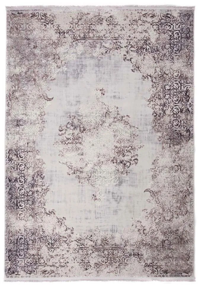 Χαλί (200x250) Royal Carpet Allure 17338/163