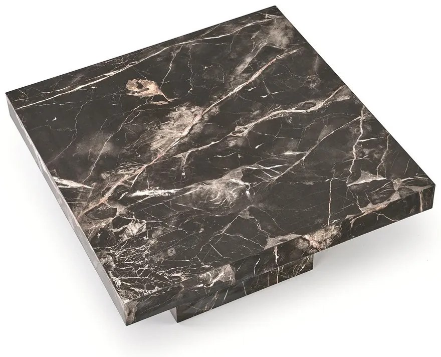 Holly Τουαλέτα Λευκή με Φωτισμό 94x43x140cm