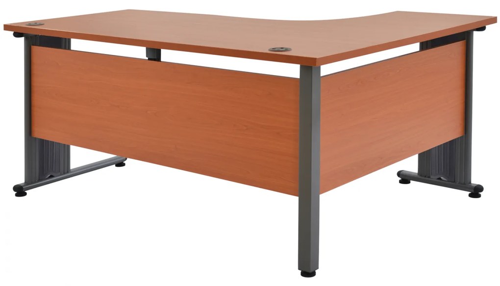 Intrahome ΓΡΑΦΕΙΟ ΕΠΑΓΓΕΛΜΑΤΙΚΟ VCASABLANCALDEN .03L ΚΕΡΑΣΙ ΑΡΙΣΤΕΡΗ ΓΩΝΙΑ 160CASABLANCABU_DHCASABLANCABI120 intraho-1631676