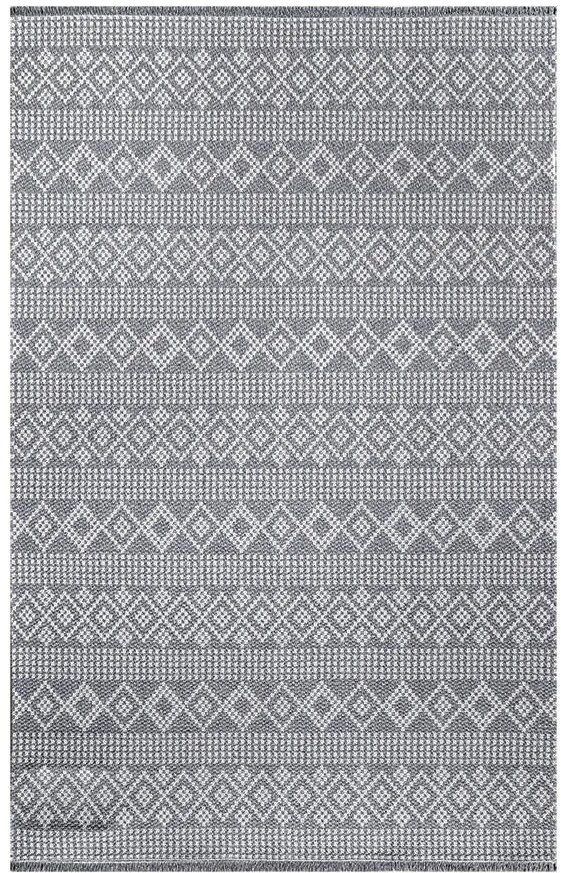 ΧΑΛΙ KASBAH 21831/602 (21731/602) ΣΤΟΚ Π.Χ. - 076X210  NewPlan