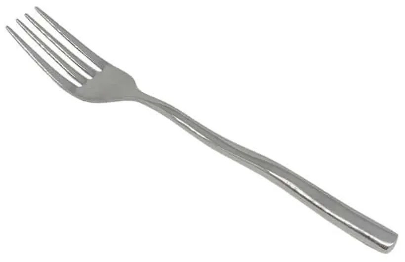 Πιρούνι Φαγητού Σίφνος SIFNOS-PF Inox Ankor Stainless Steel