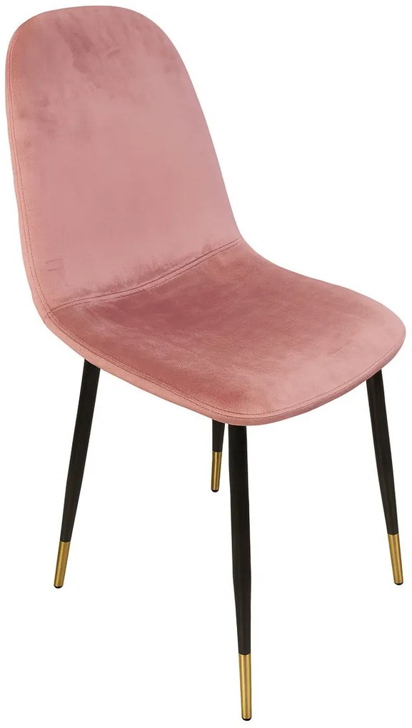 Καρέκλα Nightfall-Sapio milo