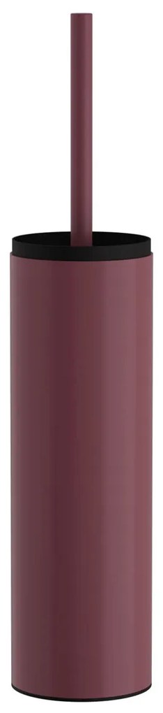 Πιγκάλ Ανοιχτό Pam &amp; Co 516-153 Bordeaux Matt