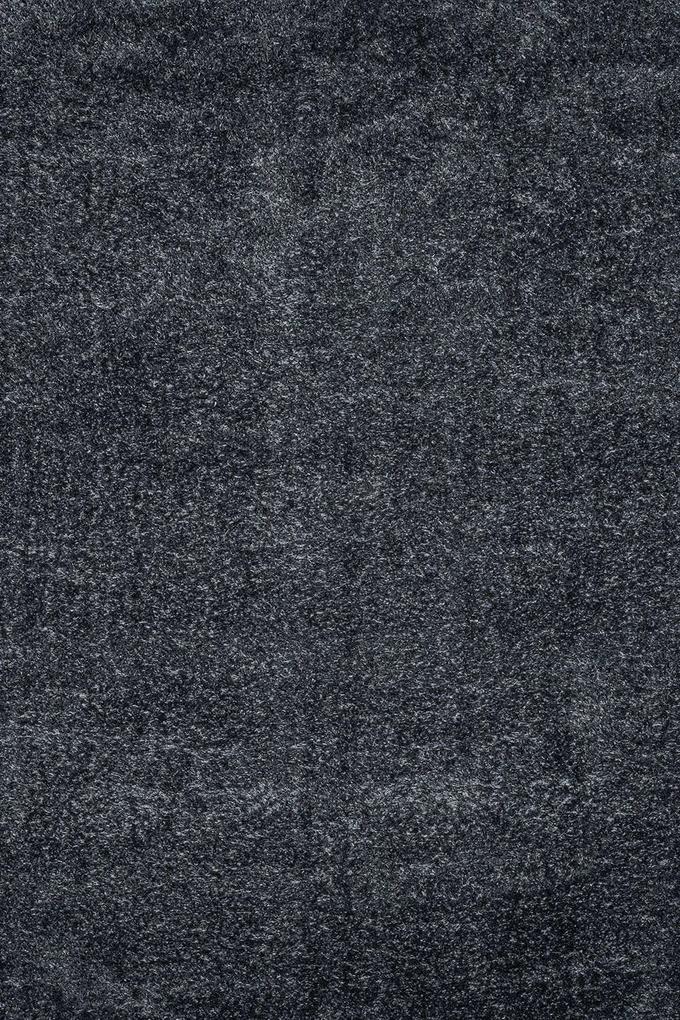 Χαλί Monti 7053/900 Anthracite Colore Colori 200X250cm