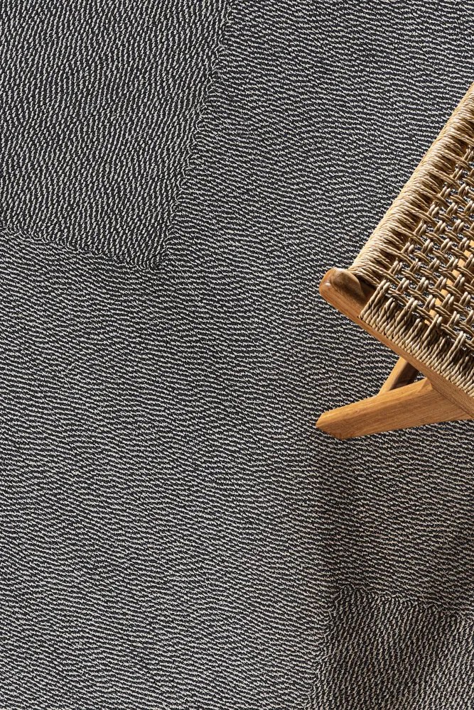 ΧΑΛΙ CORDON GREY 160X230 - Guy Laroche