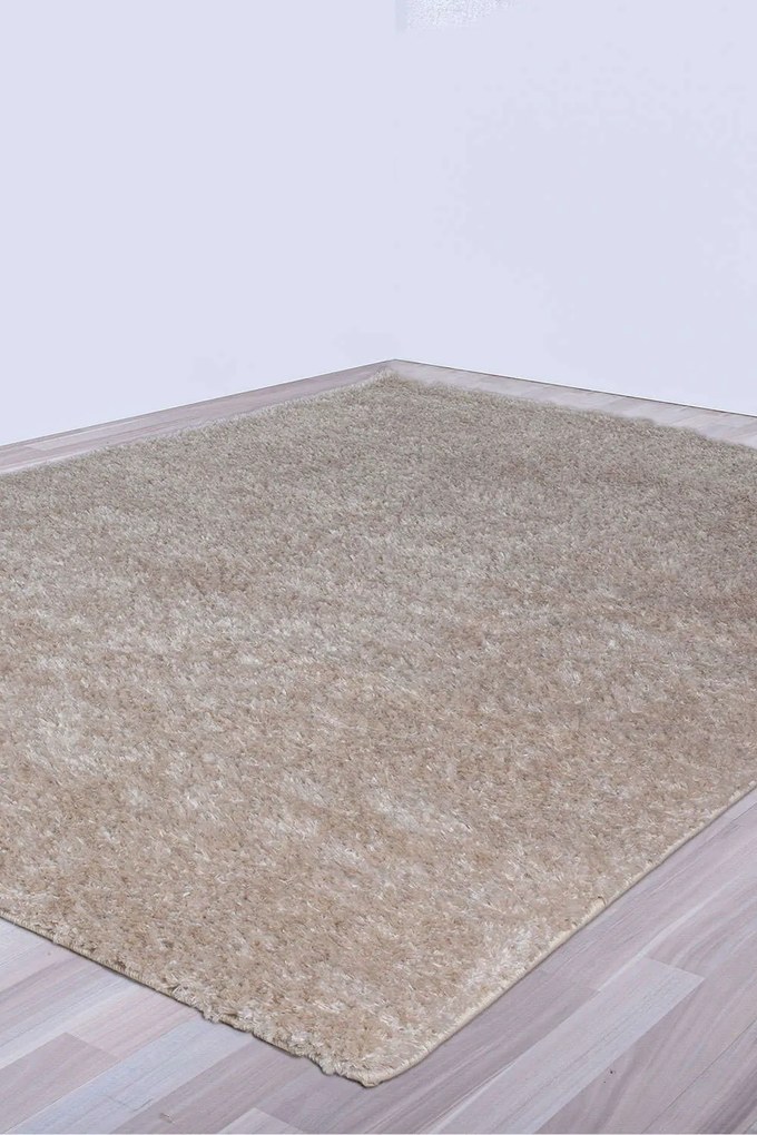 Χαλί Monti 7053/70 Ecru Colore Colori 230X280cm
