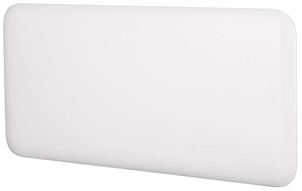 Θερμαντικό Επιτοίχιο Πάνελ Mill PA900WIFI3MP με Wi-Fi, ισχύ 900W και 10 επίπεδα θέρμανσης