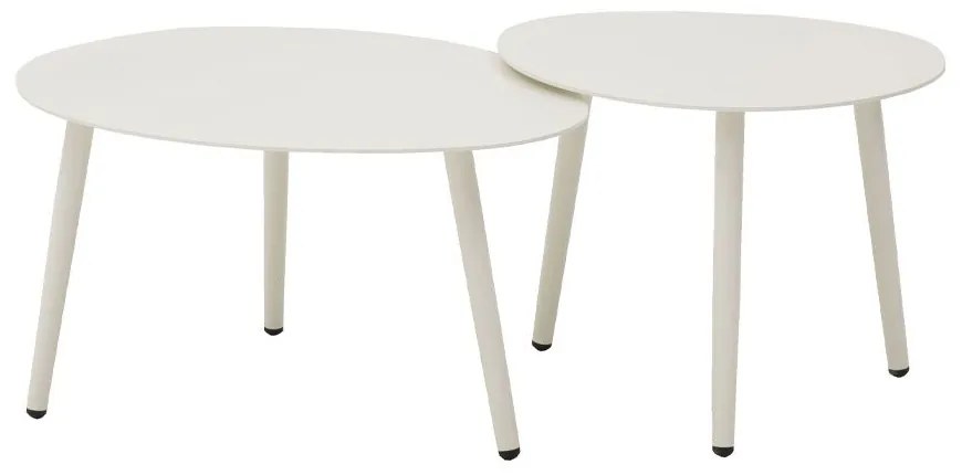 ΣΑΛΟΝΙ CAVE SET 1+2+1 ΦΥΣΙΚΟ