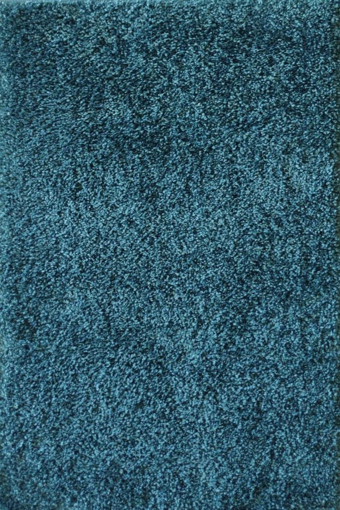 Χαλί Elite Turquoise Ns Carpets 200X290cm