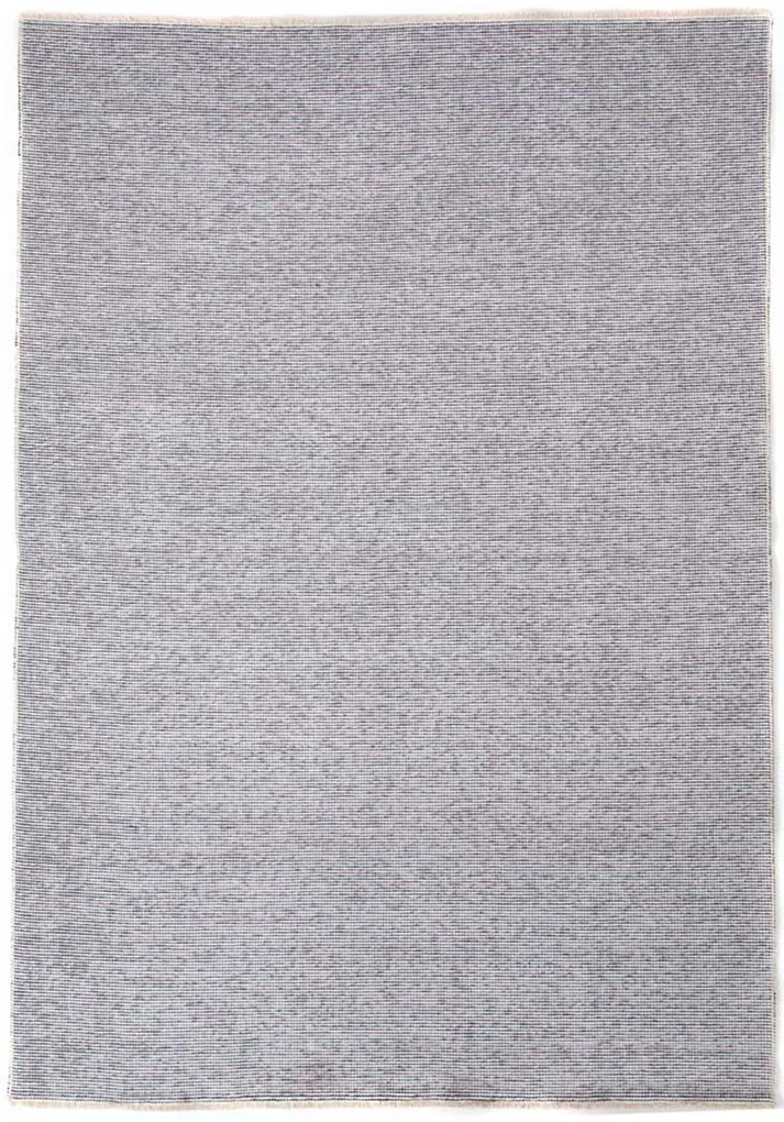 Χαλί Emma 85 Black Royal Carpet 140X200cm